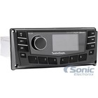 Rockford Fosgate Pmx-5can   1 5 Din Marine And Powersports Receiver