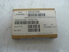 Siemens 6es7-134-4jb01-0ab0 Simatic Et 200s Analog Input Module New