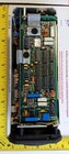 Bendix Directional Gyro Cutaway Display For Flight School To Explain Theory Usa