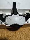 Meta Quest 2 Standalone Vr Headset 120hz White With Controllers