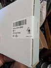 Factory Sealed Idem Scr31-280002 Viper Safety Relay 24vdc 3nc 1no 2-channel- New