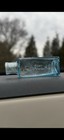 Cornflower Blue J f batchelors Liquid Hair Dye