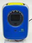 Ortovox Zoom  Avalanche Transceiver  w Shoulder Carry Case