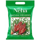 Natural Neha Mehandi Powder For Beautiful Body Tattoos Pure Herbal Heena 1 Kg