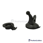 Windshield Windscreen Car Suction Cup Mount Stand Holder Fit Garmin Nuvi Gps
