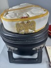 Rare Named Masonic 33rd Degree Regalia Lot Alexander Oleksy Scottish Rite Ny