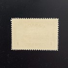 Canada Scott  273 Mvlh Well Centered Good Original Gum  Good Margins  Nice Stamp