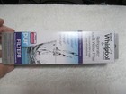 Whirlpool W10295370a   W10295370 Water Filter 1 Pur Refrigerator Ice   Water New