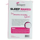 Swisspers Premium Hypoallergenic Cotton Rounds  900 Count