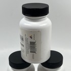  1 Bottle  2 Oz Potassium Sorbate  Wine Preservative Food Grade Sealed