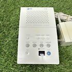 Vintage At t Lucent Tech Digital Tapeless Telephone Answering System 1710 
