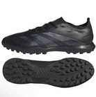 Adidas Predator 24 League Tf  dark Spark Pack Turf Soccer Shoes If6377 -sz 10