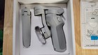 Dji Om4 - Osmo Mobile Gimbal