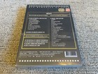 Bts English Subs Memories Of 2014 3 Dvd   Photo Book Full Set Rare Folded Poster
