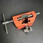 Mgw 312 Maryland Gun Works Front   Rear Sight Tool For H k Usp p2000