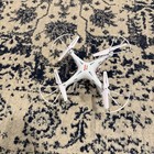 Syma X5sw-v3 Wifi Fpv Explorers 2 4ghz 4ch Rc Quadcopter Drone With Hd Camera
