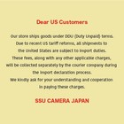 Rolleiflex Automat Mx Camera Tessar T 75mm F 3 5 From Japan  exc 5 