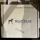 X13 Ruckus Wireless Zoneflex R710 Dual-band