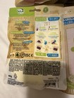 Powder Paint Set - Pebeo Gouache