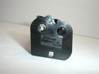 Nikon Ms-4 Aa Battery Holder Replacement Part For Motor Drive Winder