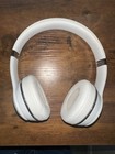 Beats By Dr  Dre Solo 3 On Ear Bluetooth Wireless Headphones A1796 Tested works