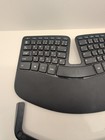 Microsoft L5v-00001 Sculpt Ergonomic Desktop Complete Set  japanese Version 