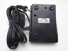 Foot Control Pedal For Singerr 201  221 Featherweight 221-1  222 Alphasew Sew   
