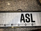 Airsoft Rifle Electric