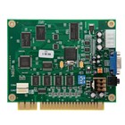 60 In1 Classic Game Board Vertical Multi Jamma Board For Arcade Game Machine New