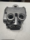 Meritor Wabco Haldex Rkn28041 Kn28041 Rv046 303a8a Relay Valve Sp New