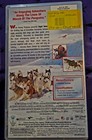 Eight Below  sony Psp  2006  Umd Video Movie - Paul Walker - Complete With Case
