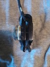 B l Engineering Mechanical Pinch Gauge Made In Usa