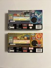 Pokemon Heartgold   Soul Silver Walmart Edition Bundle -seal  2010 Nintendo Ds