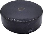 Ucreative Black Fiberglass Exhaust Header Heat Wrap 2  X 50  With 10pcs 11 8 Inc
