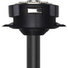 Mavic 2 Car Charger For Mavic 2 Zoom  Mavic 2 Pro Drone Quadcopters