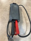 Schumacher 2500a Rugged  sp8026159 