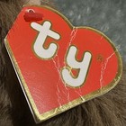 Ty Plush Monkeys Jake White 1987 And Rascal 1993 2nd Gen Korea