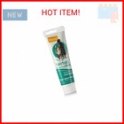 Hartz Hairball Remedy Plus Salmon Flavored Paste For Cats And Kittens  2 5 Ounce