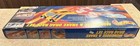 1993 Vintage Hot Wheels Mongoose   Snake Drag Race Set Brand New - Never Opened