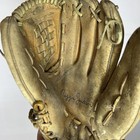 Rawlings Pg30 Reggie Jackson Fastback Model Leather Baseball Glove Rh Throw