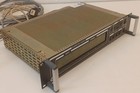 Cjt Sm 4000  v 2 41  Vacuum Controller