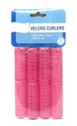 Self-grip Hair Curlers Professional Salon Rollers For Hairdressing Styling Tools