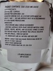 Amla Capsules - 300 Pack - Made Fresh On Demand 