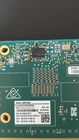 Mellanox Connect 6 Hdr Mcx654106a-hcat 200gb s Dual Port Network Adapter Card