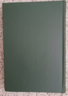 An Early History Of Fayette County Texas By Weyand   Wade hardback Reprint 2002