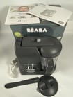 Beaba Babycook Solo 4 In 1 Baby Food Maker Processor Steam Cook   Blend