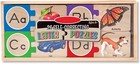 Educational Learning Toys For Kids Toddlers Age 2 3 4 5 6 7 Years Old Boys Girls