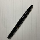 Pilot 14k Fountain Pen Elite Medium Short