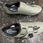 Shimano Xc3 Mountain Bike Shoe - Men s Size 10