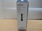 Netgear Ac1750 Wifi Cable Modem Router